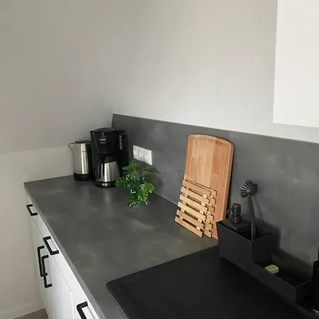 Meine - Wohlfuehlen Zu Hause. * Oldenburg