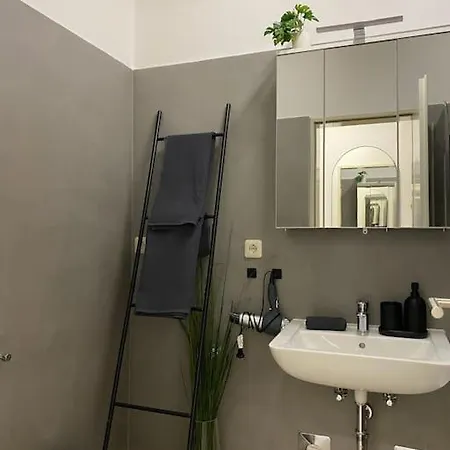 Meine - Wohlfuehlen Zu Hause. *