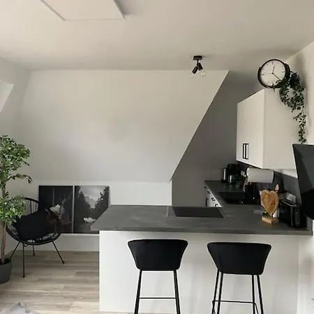 Meine - Wohlfuehlen Zu Hause. *
