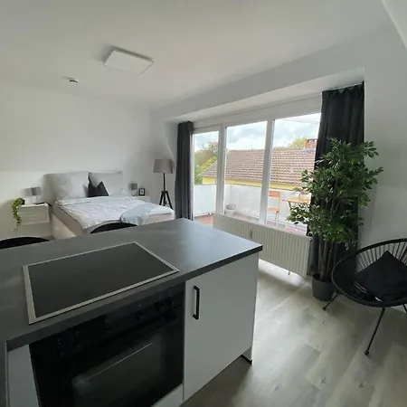 Meine - Wohlfuehlen Zu Hause. * Oldenburg