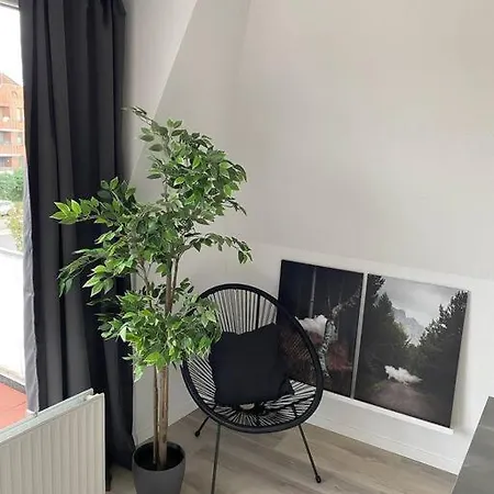 Meine - Wohlfuehlen Zu Hause. *
