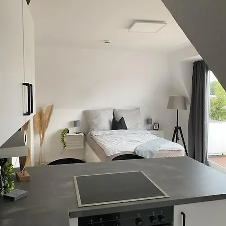 Meine - Wohlfuehlen Zu Hause. Oldenburg