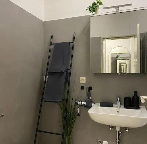 Meine - Wohlfuehlen Zu Hause. *