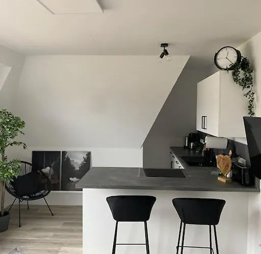 Meine - Wohlfuehlen Zu Hause. *